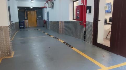 Foto 3 von Abstellraum zur Miete in Carrer de Provença, 157, L'Antiga Esquerra de l'Eixample,  Barcelona Capital