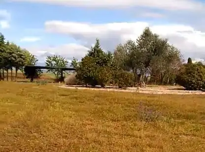 Terreno en venta en Illán de Vacas
