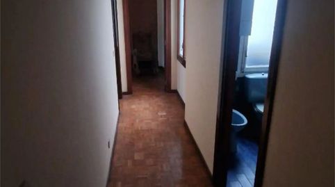 Foto 2 de Pis en venda a Calle Dos Hermanas, 9, Irurtzun, Navarra