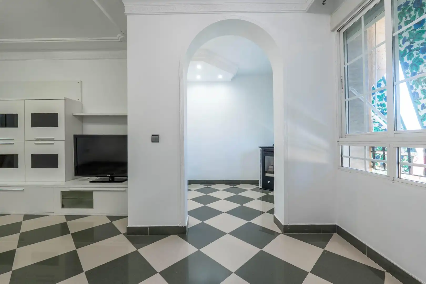 Appartement à vendre à Norte, imagen 3