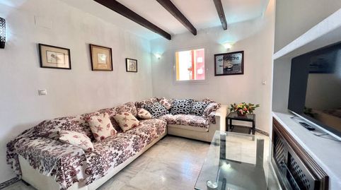 Photo 5 of Apartments for rent in Zona los Frutales, Torrevieja