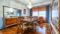 Dining room of Flat for sale in Sabadell  with Air Conditioner, Heating and Storage room