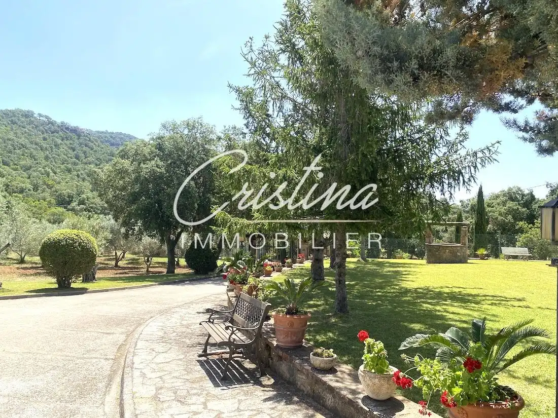 Country house for sale in Cabanyes - Mas Ambrós - Mas Pallí, imagen 55