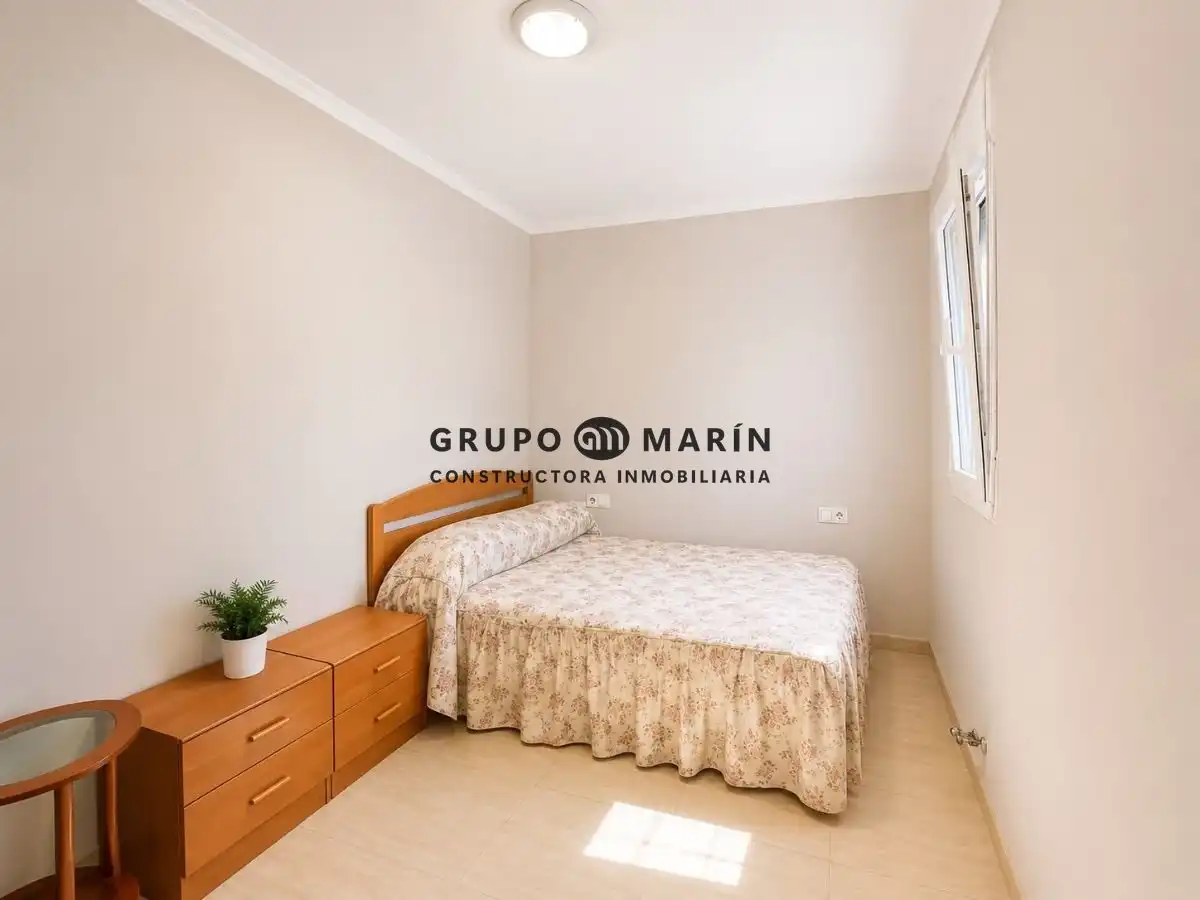 Wohnung mit Aufzug zum Verkauf in Camino de L'àngel, imagen 9