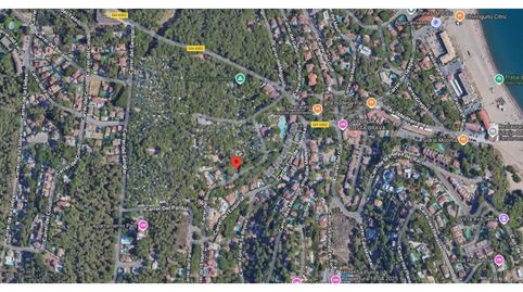 Photo 2 of Residential for sale in Pals, Girona