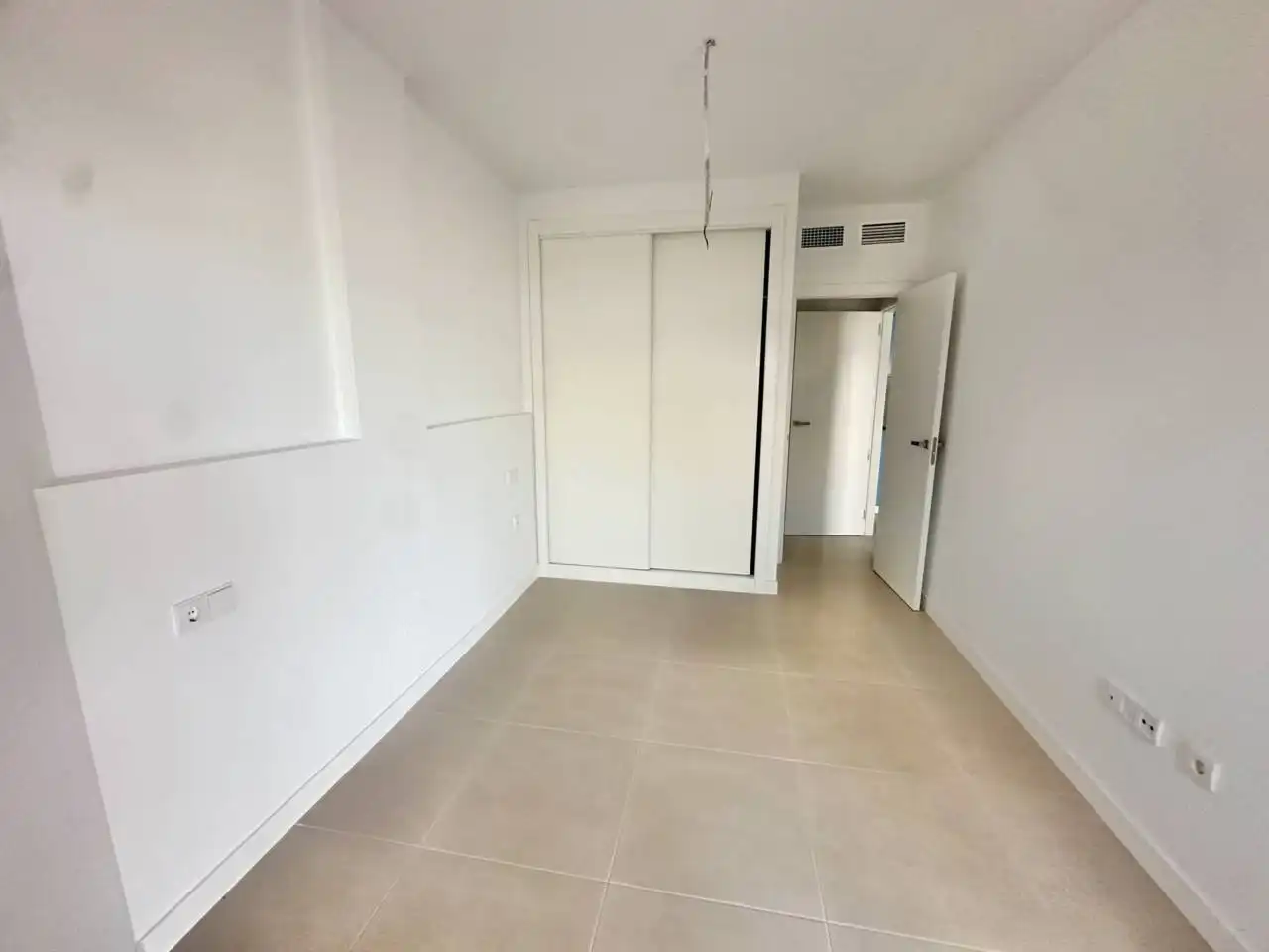 Flat for sale in Calle Italia, Almayate