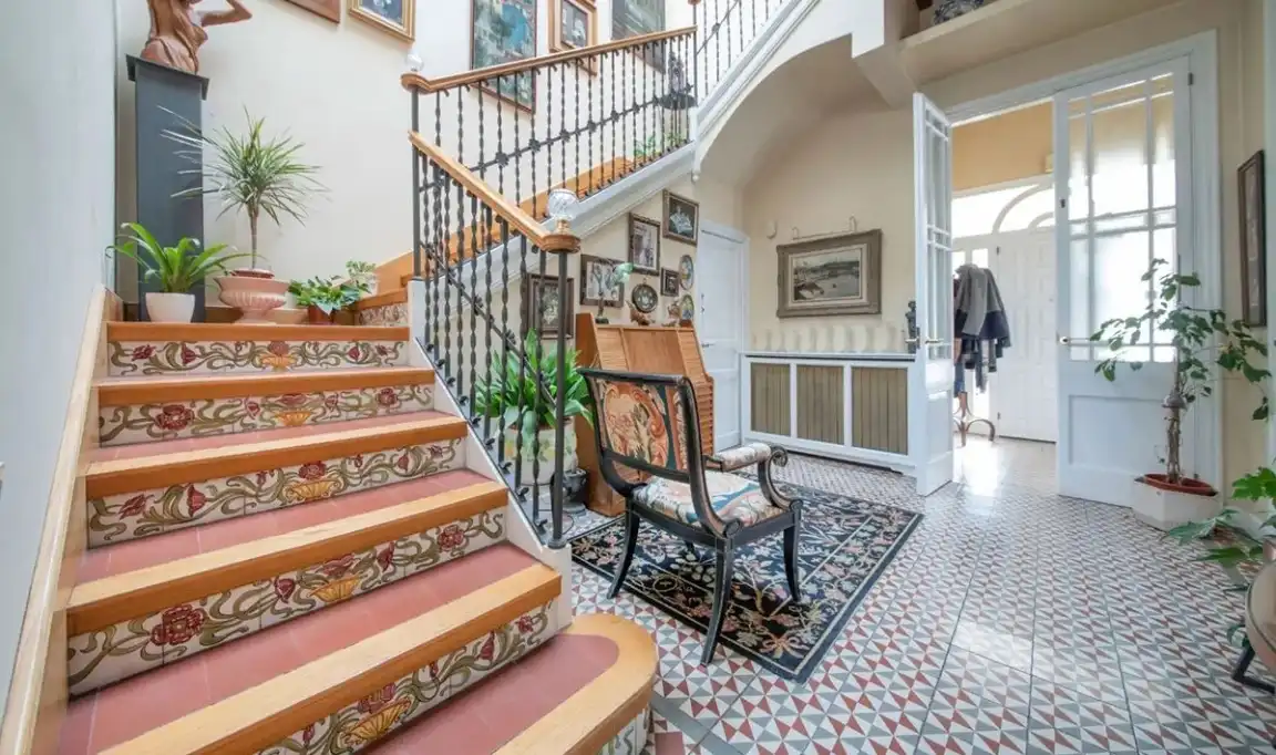 Casa o xalet en venda en Capellades amb Aire condicionat, Calefacció i Jardí privat