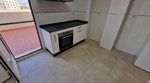 Foto 5 von Dachboden zum Verkauf in Las Lomas - Las Yucas, Águilas