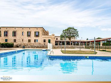 Casa in vendita a Sa Cabaneta