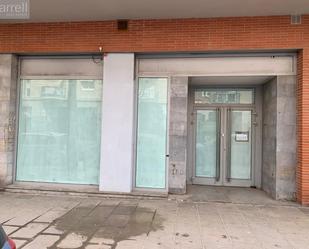 Local de lloguer a RD ALFONS X EL SAVI 
Es: Pl: Pt:
 MATARO (BARCEL, Centre, Mataró