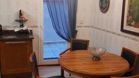 Foto 4 de Casa o chalet de alquiler en Zona Alta, Premià de Mar