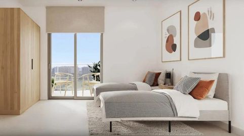 Photo 5 of Apartments for sale in Poniente - Faro, Vélez-Málaga