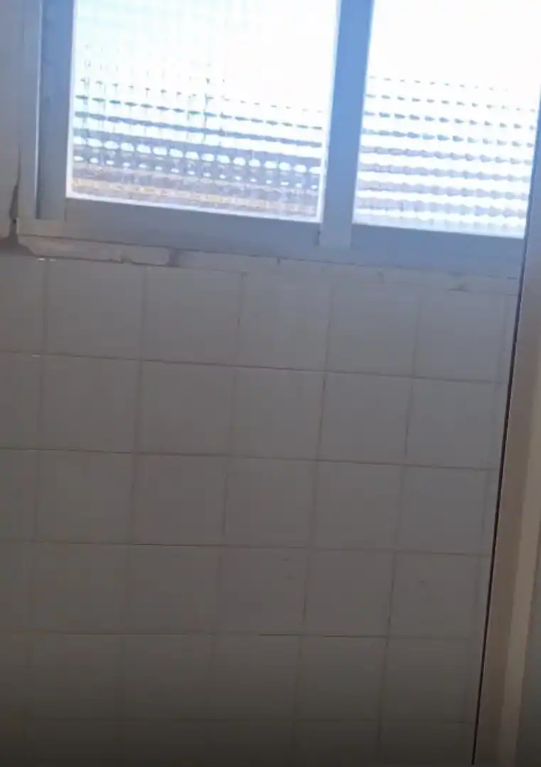 Flat for sale in Calle de los Barros, Entrevías