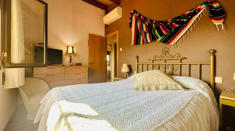 Photo 5 of Country house for sale in Jesús - Els Reguers, Tarragona