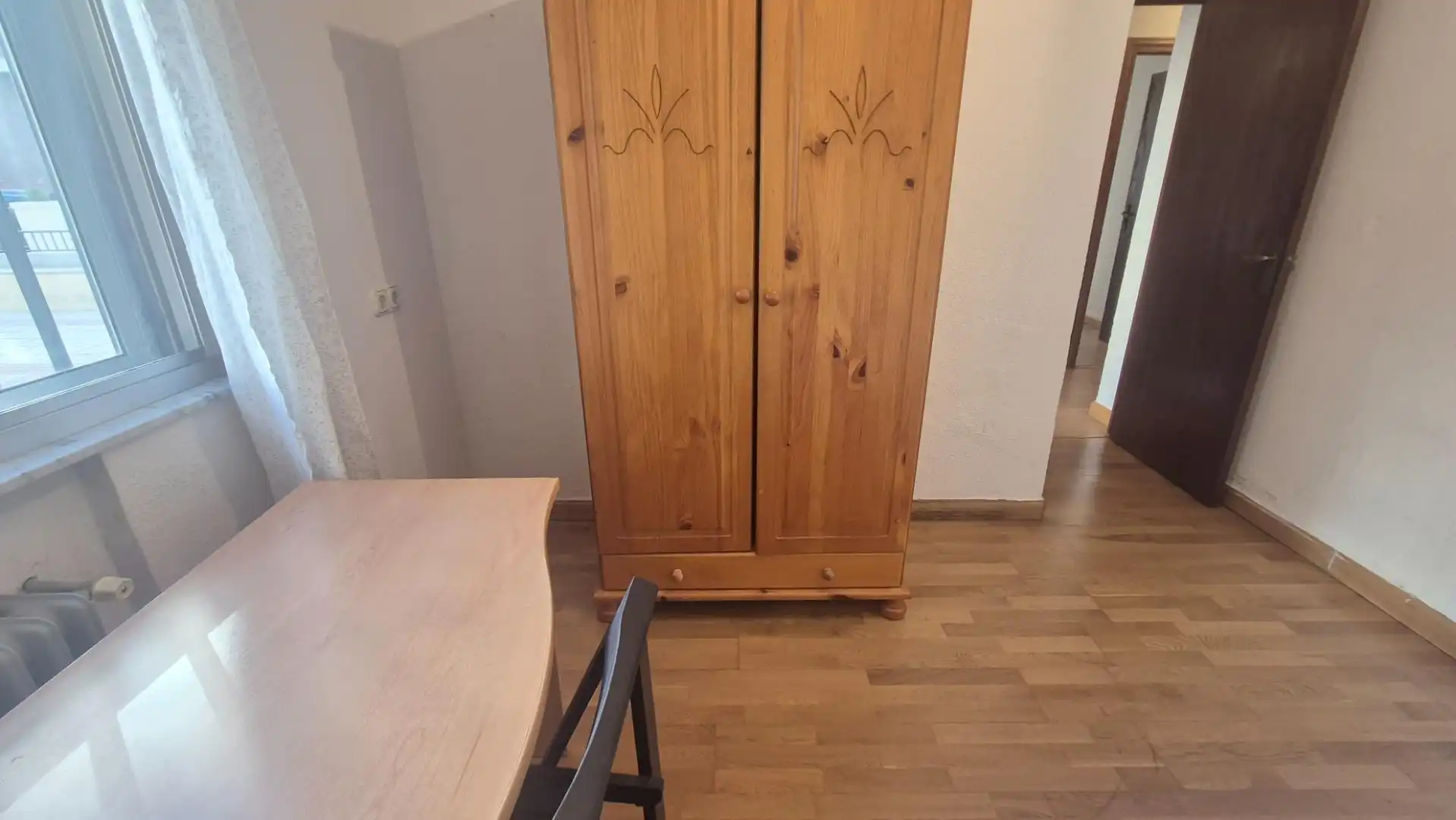Appartement avec ascenseur à louer à Prosperidad - Delicias, imagen 63