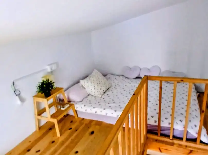 Habitación de Piso en venta en Vélez-Málaga con Aire acondicionado y Terraza