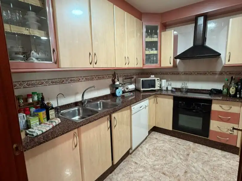 Houses for sale in Calle Córdoba, 50, La Coca - La Nia - Vistahermosa