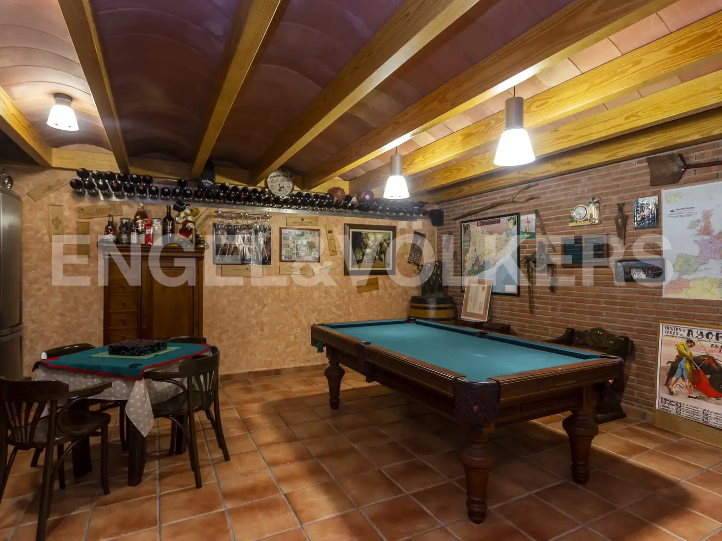 Maison avec terrasse à vendre à Torrent Ballester, imagen 17