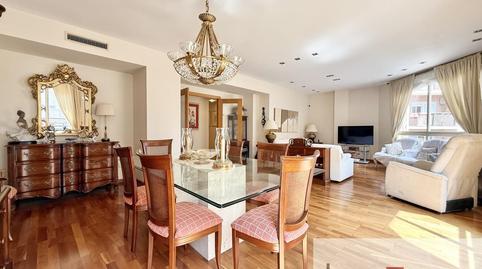 Photo 2 of Flat to rent in De L'oest, El Mercat, Valencia