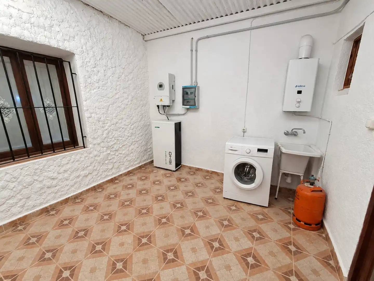 Maison à vendre à Pedanías Centro, imagen 24