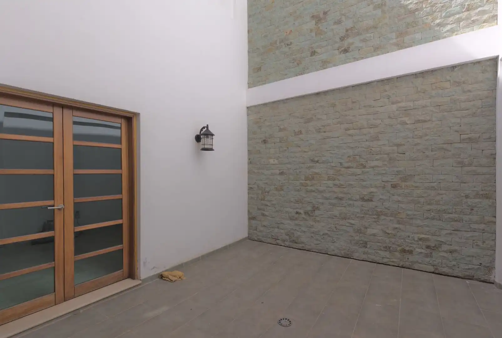 Casa o chalet en venta en Oriente, San Gregorio