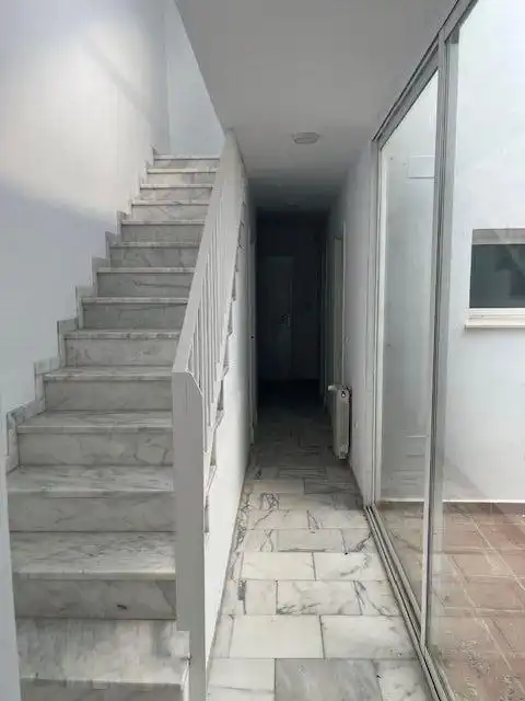 Villa à louer à Paseo Marítimo - San José - La Laguna, imagen 7