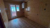 Flat for sale in Benahadux, imagen 2