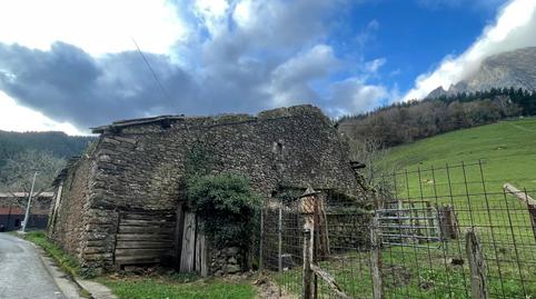 Photo 4 of Country house for sale in Calle Artecalle, Atxondo, Bizkaia