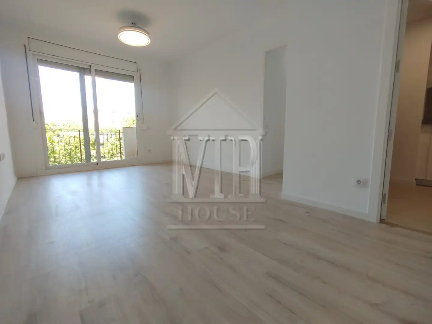 Appartement avec terrasse à vendre à Carrer de Llefià 36, imagen 9