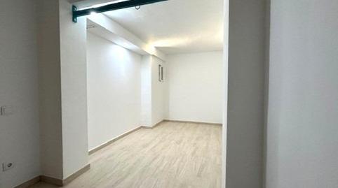 Foto 5 de Estudio en venta en Singuerlín, Barcelona