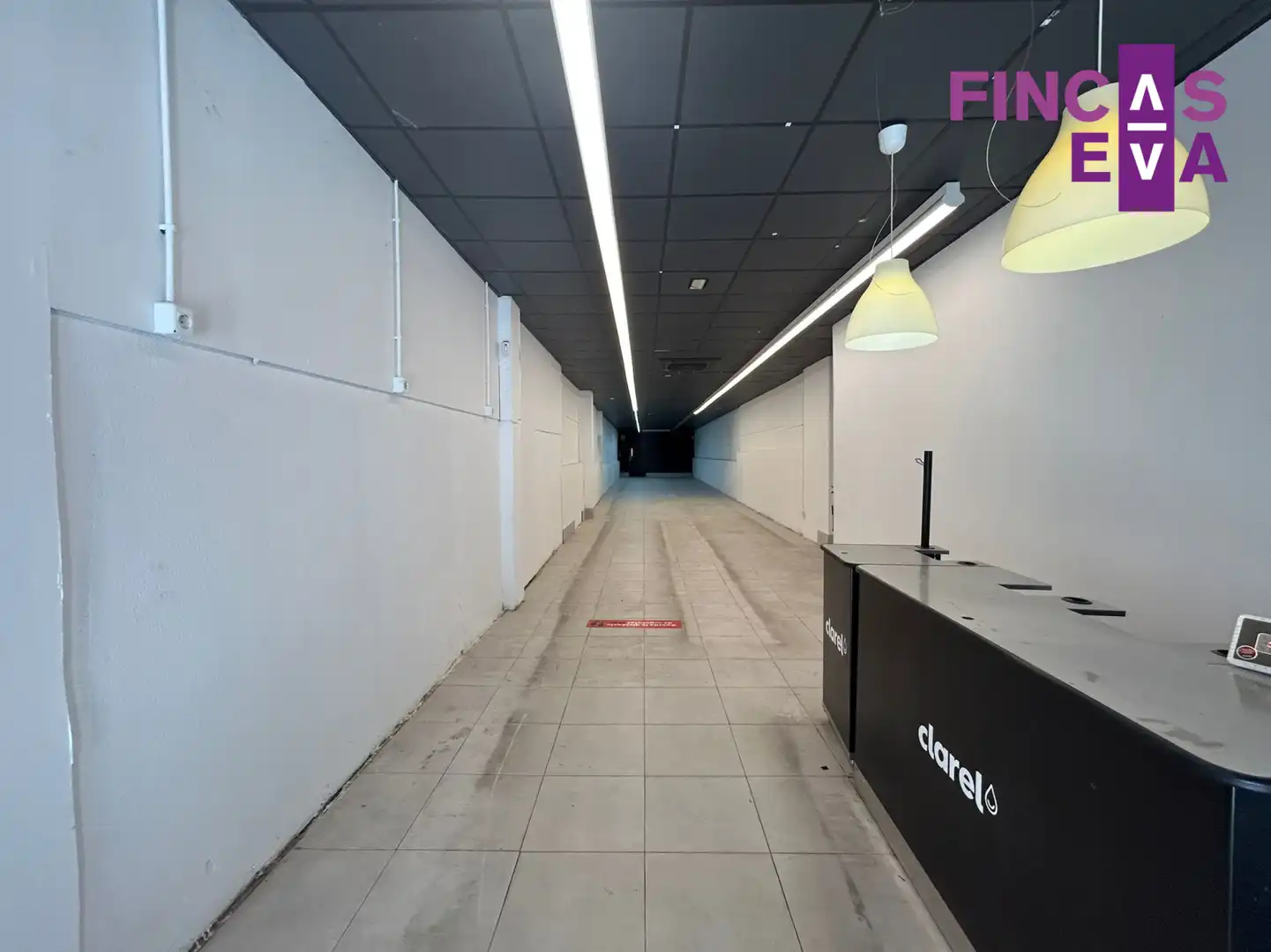 Gewerbefläche zur Miete in Gavà - AV GENERALITAT, imagen 6