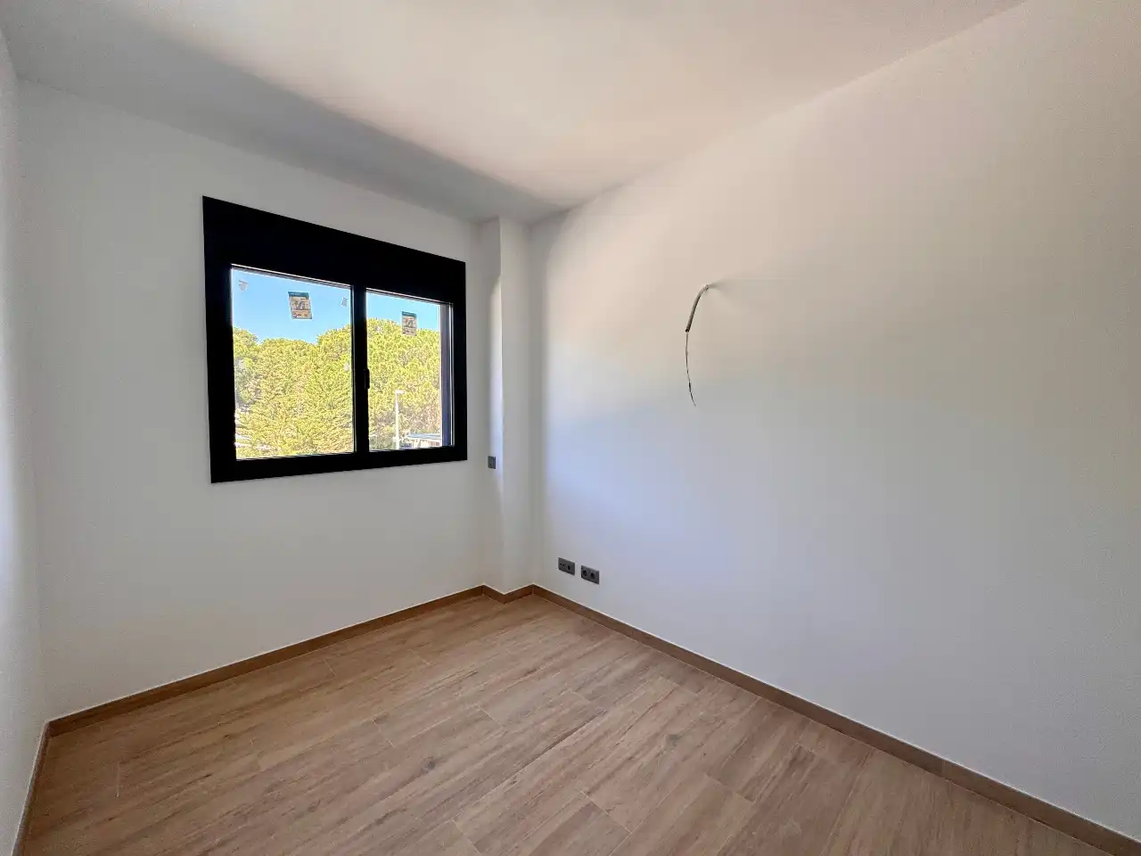 Habitación de Piso en venta en Pals con Aire acondicionado, Calefacción y Jardín privado