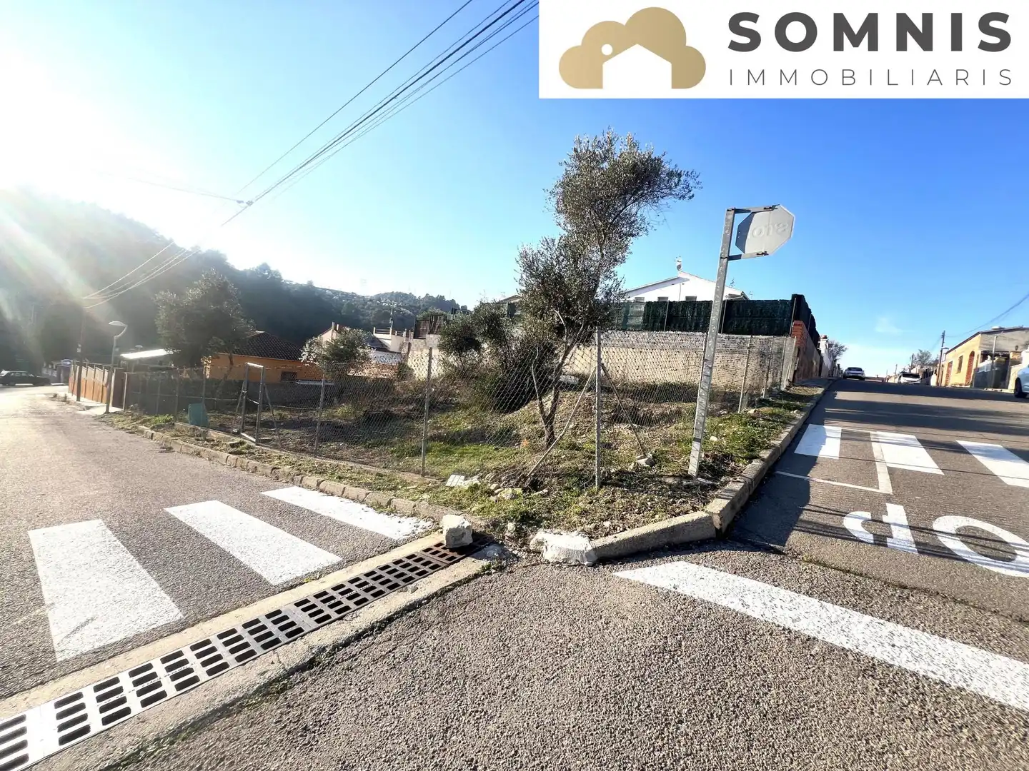 Residential land for sale in 2 453, imagen 2