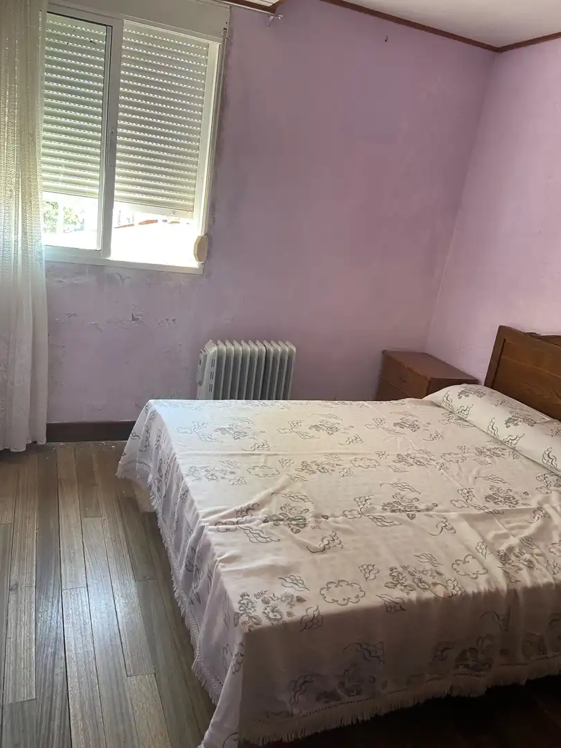 Casa rústica en venda a Lalín, imagen 22
