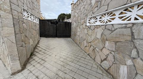 Foto 3 de Casa o chalet en venta en La Bisbal del Penedès, Tarragona