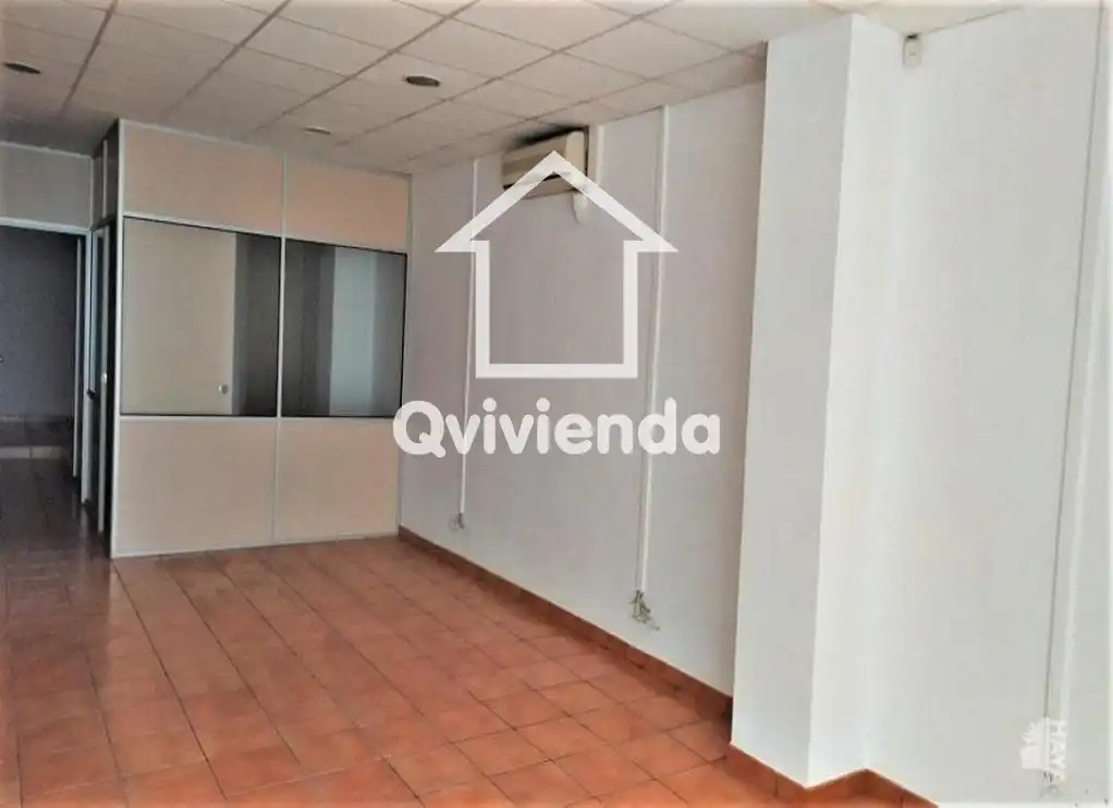 Business premises for sale in Manuel Cornella, imagen 7