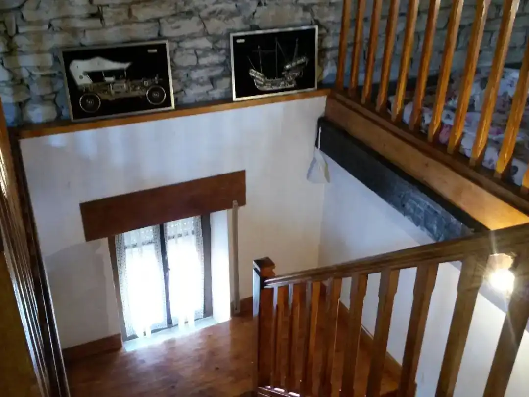Piso en venta en Suances, Cantabria