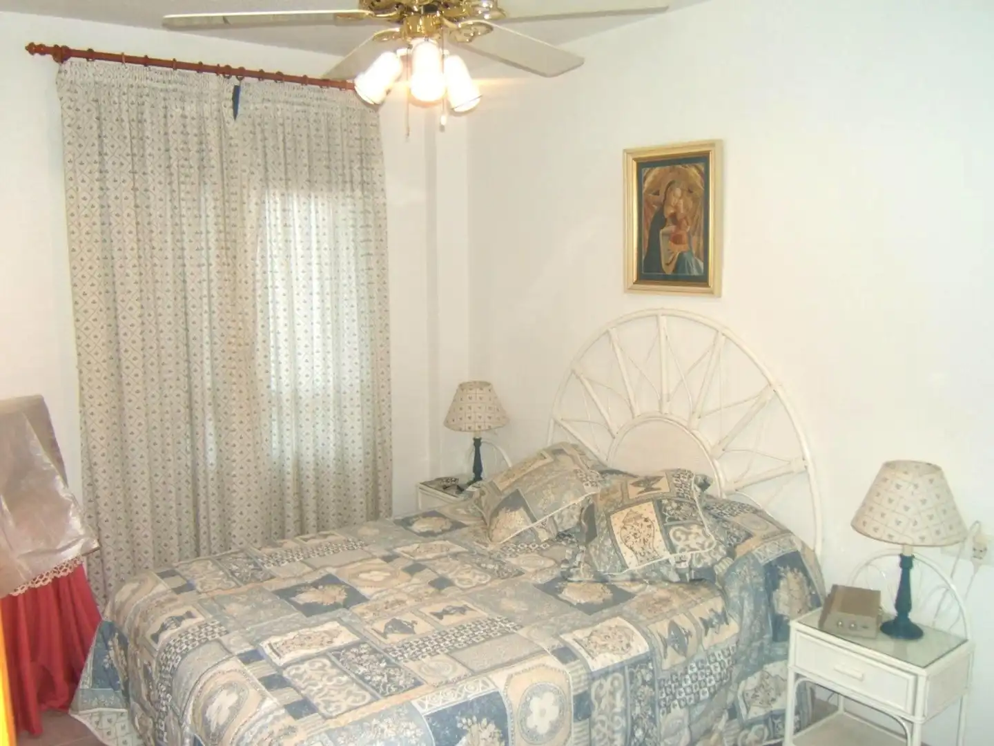 Apartment mit Pool zum Verkauf in Puerto de Mazarrón, imagen 5
