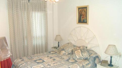 Foto 5 de Apartament en venda a Bahia, Mazarrón