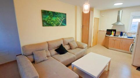 Photo 3 of Flat to rent in Campanillas, Málaga Capital