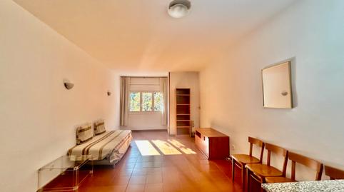 Foto 3 de Pis en venda a Carrer del Bruc, 94, Dreta de l'Eixample, Barcelona