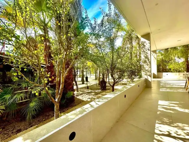 Chalet con piscina en venta en Poligono, imagen 42