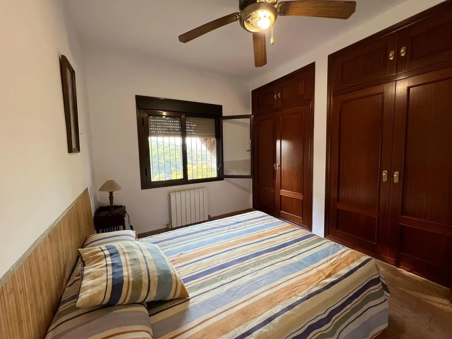 Chalet con piscina en venta en Periurbano Oeste - Sierra, imagen 40
