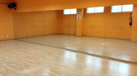 Photo 4 of Commercial properties for sale in Calle Río Rocío, 2, Parque Ayala - Jardín de la Abadía - Huelín, Málaga Capital