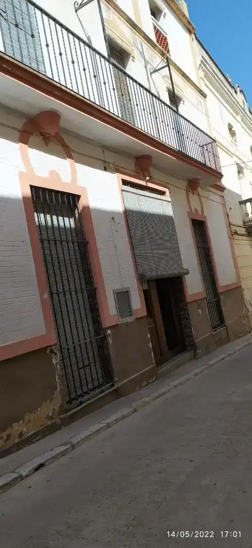 Vista exterior de Planta baixa en venda en Antella amb Aire condicionat, Jardí privat i TV