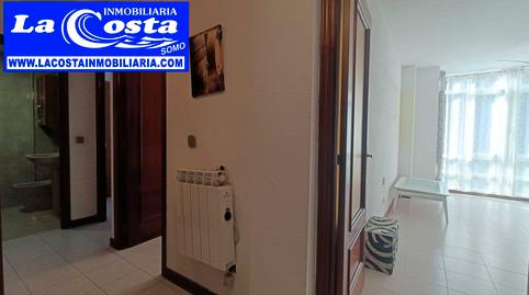 Foto 4 de Pis en venda a Avenida Trasmiera, Somo, Ribamontán al Mar