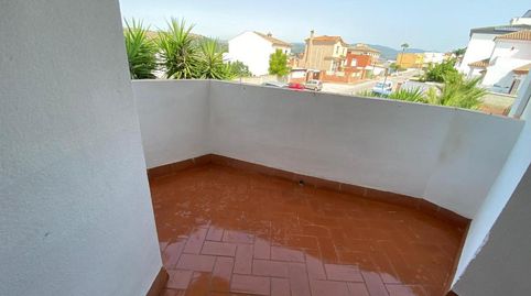 Foto 2 von Wohnung zum Verkauf in Calle Ébano, 43, Taraguilla- Estación, San Roque