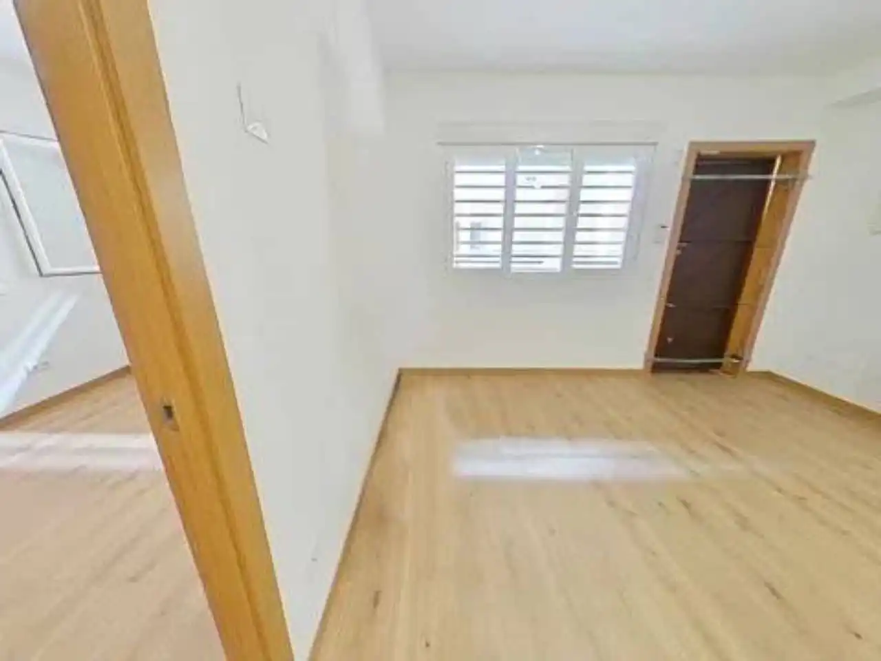 Appartamento in vendita a Calle Cl Abastos, imagen 6