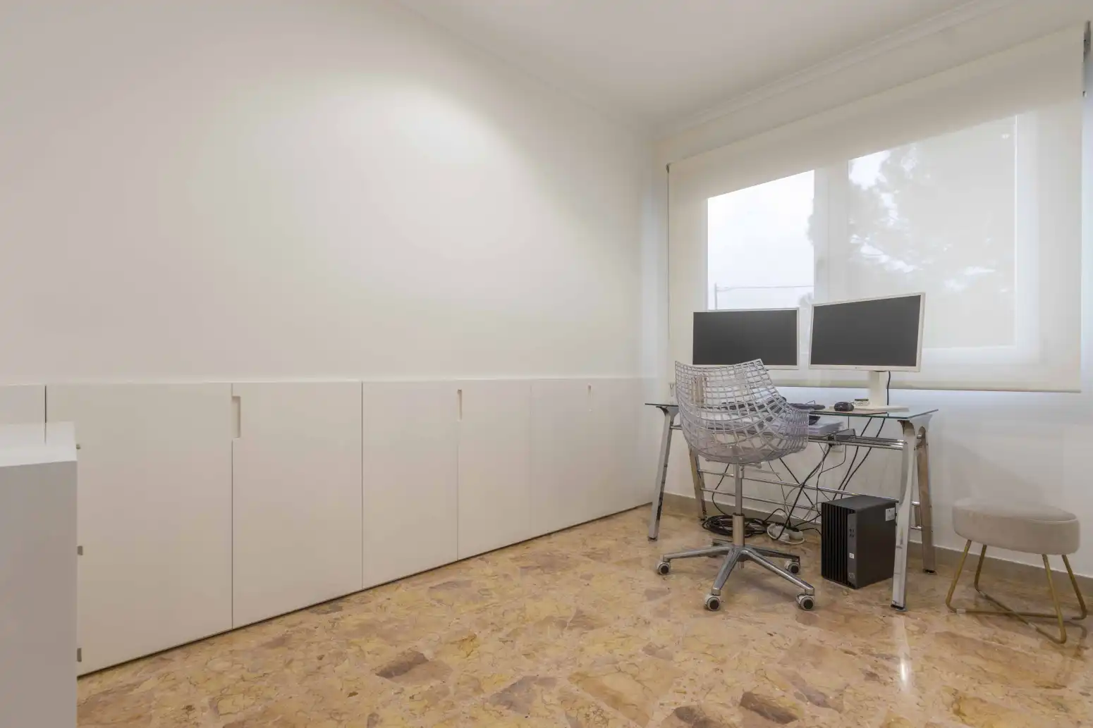 Casa o chalet en venta en Torrent con Aire acondicionado, Calefacción y Jardín privado
