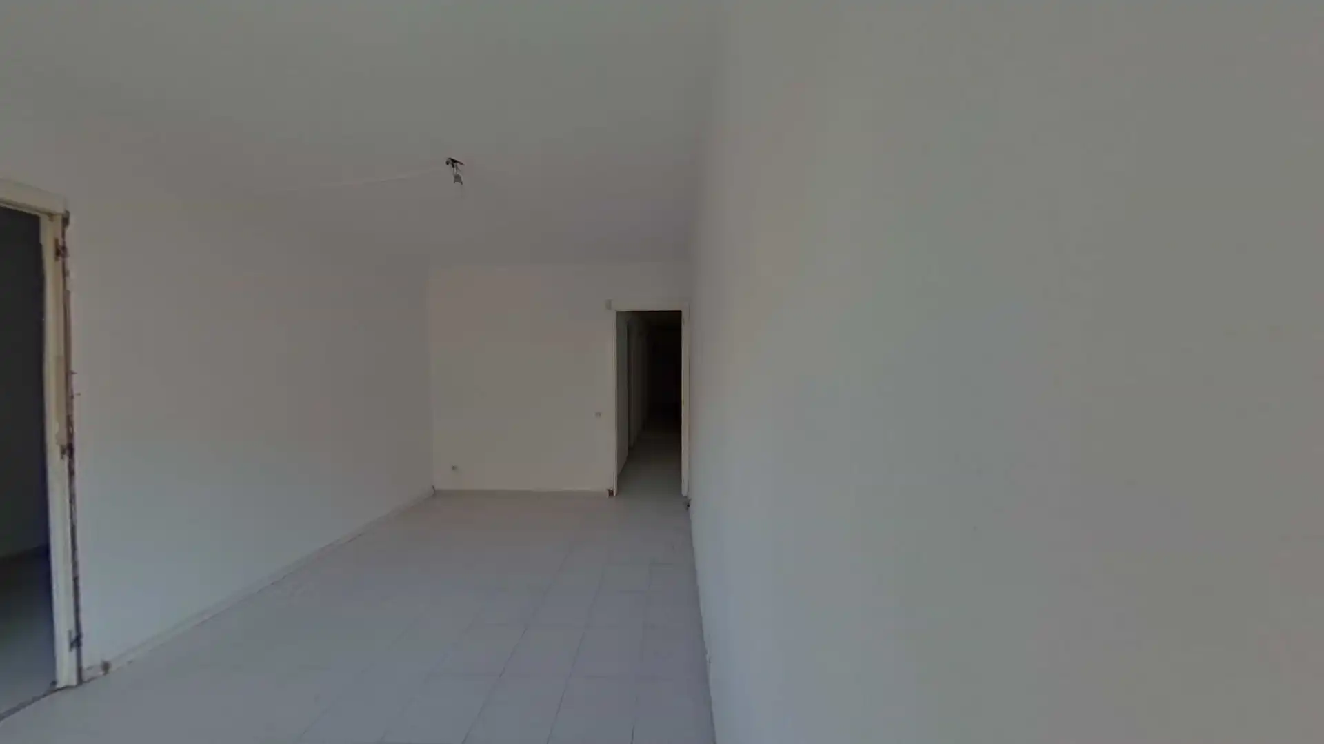 Flat for sale in Ripollet  with Balcony